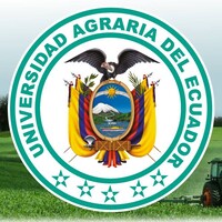 Logo Agraria